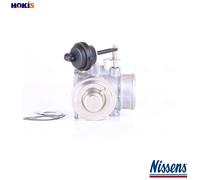 EGR VALVE 98301 FOR VW CARAVELLE/EUROVAN/IV/Bus/TRANSPORTER/Mk AHY/AXG 2.5L