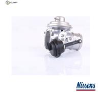 EGR VALVE 98303 FOR SKODA OCTAVIA/Van FABIA/Praktik/Combi VW SEAT ATD/ALH 1.9L