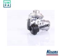 EGR VALVE 98303 FOR SKODA OCTAVIA/Van FABIA/Praktik/Combi VW SEAT ATD/ALH 1.9L