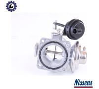 New EGR Valve for VW:LT Mk II Bus,LT Mk II Van,LT 28-35 II Bus,LT 28-46 II Van