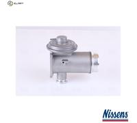 EGR VALVE 98352 FOR BMW 1/E87/E6/X6/SAC/E7/E72/E9 X3/SAV/E83 X5/E70 M47D20 2.0L