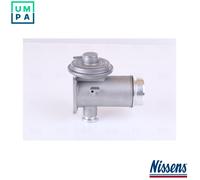 NISSENS 98352 EGR valve