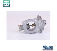 NISSENS 98353 EGR valve
