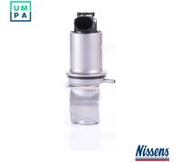 Nissens EGR valve 98372 - Electric - for Audi, VW, SEAT