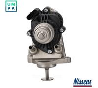 EGR AGR valve Electric 98378 NISSENS for BMW MINI TOYOTA