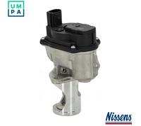 EGR VALVE 98400 FOR VW AUDI A4/B8/Allroad Q5/Van A5/Sportback/Convertible A6