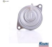 Nissens EGR Valve NIS 98411 – Fits Mercedes A (W169), B-Class