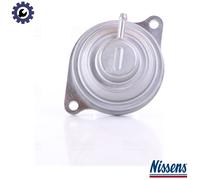 EGR VALVE 98411 FOR MERCEDES-BENZ B-CLASS/Sports/Tourer A-CLASS SMART 2.0L 3cyl