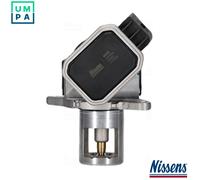 EGR VALVE 98438 FOR MERCEDES-BENZ C-CLASS/T-Model E-CLASS/Platform/Chassis 2.1L