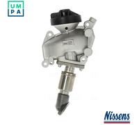 NISSENS 98488 EGR valve