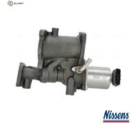 EGR VALVE 98517 FOR OPEL CORSA/Hatchback/Van ASTRA/CLASSIC/Caravan COMBO/Tour
