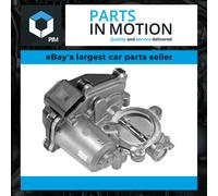 EGR Valve A2C59507764 VDO 04L131501G Genuine Top Quality Guaranteed New