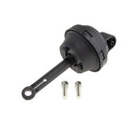 EGR VALVE ACTUATOR FOR AUDI A4 00- A6 01- FORD GALAXY 00-