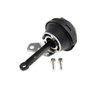 EGR VALVE ACTUATOR FOR AUDI A4 00- A6 01- FORD GALAXY 00-