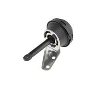 EGR VALVE ACTUATOR FOR AUDI SEAT SKODA VW AZV CBAA CFFA BKD CBAB
