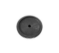 EGR Valve Actuator Gear For VW Passat B6 06F131503B DDD