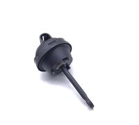 EGR Valve Actuator Vacuum Ball 1998-2003 for VW for ALH for TDI 1.9L Diesel Turbo 038131501E 045131501C 045131501L 028131501E Exhaust Gas Recirculation