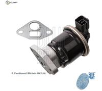 Blue Print EGR Valve ADBP740000 18011RNAA00 18011RNAJ00 18011R60U00 OE Quality