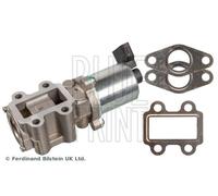EGR VALVE ADBP740002