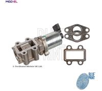 BLUE PRINT ADBP740002 EGR valve