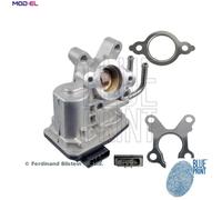 BLUE PRINT ADBP740048 EGR valve