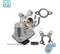 BLUE PRINT ADBP740048 EGR valve