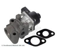 EGR VALVE ADBP740051