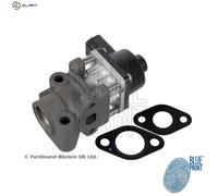 BLUE PRINT ADBP740051 EGR valve