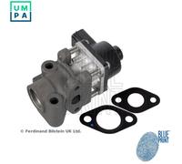 EGR VALVE ADBP740051 FOR M13A 1.3L M15A 1.5L M16A 1.6L M18A 1.8L J20A 2.0L 4cyl