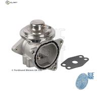 BLUE PRINT ADBP740066 EGR valve