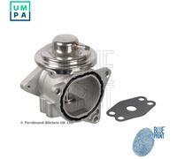EGR VALVE ADBP740066 FOR AYZ 1.2L 3cyl AZV/BKD/BKP/BMA/BVE/BSY/BWV/ECD 2.0L 4cyl
