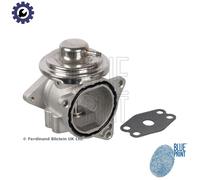 EGR VALVE ADBP740066 FOR AYZ 1.2L 3cyl AZV/BKD/BKP/BMA/BVE/BSY/BWV/ECD 2.0L 4cyl