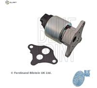 BLUE PRINT ADG07297 EGR valve