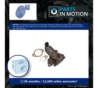 Blue Print ADM57212 EGR Valve