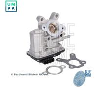 BLUE PRINT ADN17221 EGR valve