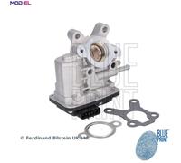 BLUE PRINT ADN17221 EGR valve
