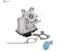 BLUE PRINT ADN17221 EGR valve