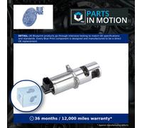 EGR Valve ADN17237 Blue Print MW30638635 MW30662336 MW30662345 MW30670108 New