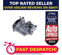 BLUE PRINT ADT37236 EGR valve