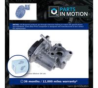 BLUE PRINT ADT37236 EGR valve