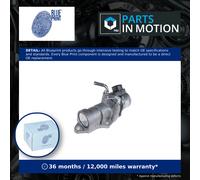 EGR Valve ADT37237 Blue Print 2562027080 Genuine Top Quality Guaranteed New