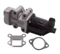 Outlet Gas EGR Valve For Opel Meriva 1.7 CDTI 5851076 5851077 95523829 97376663