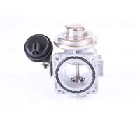 NISSENS 98304 EGR valve