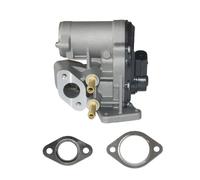 EGR Valve AP01 for A3 / MK4 MK5 MK3 / 1.6 1.4 03C131503B,03C 131 503 B