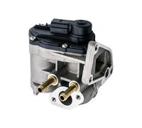 EGR Valve Assembly for A3 for 8P1 for 8PA 2003-2013 EGR Valve 03C131503B