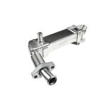 EGR Valve Assembly for BMW for 1 3 5 6 Series for X3 for X5 for X6 for E87 E46 E90 E60 E70 E83 E72 for M47 EGR Valve Cooler 11717790065