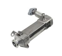 EGR Valve Assembly for BMW for 1er 3er 5er 6er for E46 E60 E61 E90 E63 E87 E71 E72 E53 E83 for X3 for X5 for X6 EGR Valve 11717790065