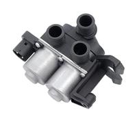 EGR Valve Assembly for BMW for E36 for 318i 323i 325i 328i for M3 Solenoid Air Conditioning Coolant Climate Heater Water Control Valve