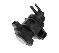 EGR Valve Assembly for Clio for Espace for Fluence for Kangoo for Koleos for Laguna for Master for Megane Turbo Pressure Solenoid Valve 8200661049