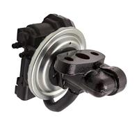 EGR Valve Assembly for Crown for Victoria 2003-2011 Exhaust Gas Recirculation EGR Valve 5W7Z9D475AA